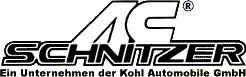 ACSchnitzer.gif (2952 bytes)