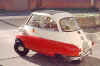 isetta12.jpg (48035 bytes)