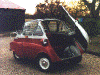 isetta15.gif (26906 bytes)