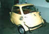 isetta1.jpg (25806 bytes)