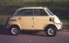 isetta4.gif (34822 bytes)