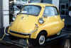 isetta9.jpg (36638 bytes)