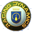 racinydyn.gif (7424 bytes)